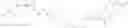 Fig. 757 - CEREBLON LIGANDS AND BIFUNCTIONAL COMPOUNDS COMPRISING THE SAME