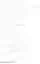 Fig. 76 - CEREBLON LIGANDS AND BIFUNCTIONAL COMPOUNDS COMPRISING THE SAME