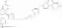 Fig. 764 - CEREBLON LIGANDS AND BIFUNCTIONAL COMPOUNDS COMPRISING THE SAME