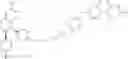 Fig. 765 - CEREBLON LIGANDS AND BIFUNCTIONAL COMPOUNDS COMPRISING THE SAME