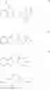 Fig. 786 - CEREBLON LIGANDS AND BIFUNCTIONAL COMPOUNDS COMPRISING THE SAME