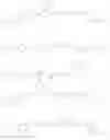 Fig. 80 - CEREBLON LIGANDS AND BIFUNCTIONAL COMPOUNDS COMPRISING THE SAME
