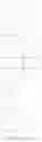 Fig. 804 - CEREBLON LIGANDS AND BIFUNCTIONAL COMPOUNDS COMPRISING THE SAME