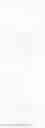 Fig. 83 - CEREBLON LIGANDS AND BIFUNCTIONAL COMPOUNDS COMPRISING THE SAME