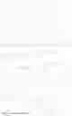 Fig. 830 - CEREBLON LIGANDS AND BIFUNCTIONAL COMPOUNDS COMPRISING THE SAME