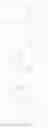 Fig. 84 - CEREBLON LIGANDS AND BIFUNCTIONAL COMPOUNDS COMPRISING THE SAME