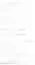 Fig. 87 - CEREBLON LIGANDS AND BIFUNCTIONAL COMPOUNDS COMPRISING THE SAME