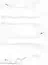 Fig. 89 - CEREBLON LIGANDS AND BIFUNCTIONAL COMPOUNDS COMPRISING THE SAME