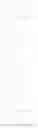 Fig. 895 - CEREBLON LIGANDS AND BIFUNCTIONAL COMPOUNDS COMPRISING THE SAME