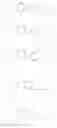 Fig. 897 - CEREBLON LIGANDS AND BIFUNCTIONAL COMPOUNDS COMPRISING THE SAME