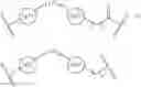 Fig. 898 - CEREBLON LIGANDS AND BIFUNCTIONAL COMPOUNDS COMPRISING THE SAME