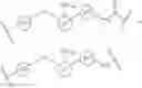 Fig. 899 - CEREBLON LIGANDS AND BIFUNCTIONAL COMPOUNDS COMPRISING THE SAME