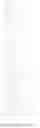 Fig. 91 - CEREBLON LIGANDS AND BIFUNCTIONAL COMPOUNDS COMPRISING THE SAME