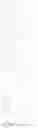 Fig. 93 - CEREBLON LIGANDS AND BIFUNCTIONAL COMPOUNDS COMPRISING THE SAME