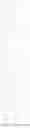 Fig. 96 - CEREBLON LIGANDS AND BIFUNCTIONAL COMPOUNDS COMPRISING THE SAME