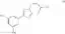 Fig. 33 - Polymorphs of Selinexor