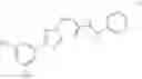Fig. 35 - Polymorphs of Selinexor
