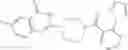 Fig. 22 - Substituted quinazoline compounds and preparation and uses thereof
