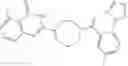 Fig. 28 - Substituted quinazoline compounds and preparation and uses thereof