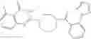 Fig. 30 - Substituted quinazoline compounds and preparation and uses thereof
