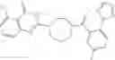 Fig. 32 - Substituted quinazoline compounds and preparation and uses thereof