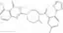 Fig. 33 - Substituted quinazoline compounds and preparation and uses thereof
