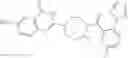 Fig. 37 - Substituted quinazoline compounds and preparation and uses thereof