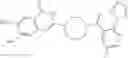 Fig. 40 - Substituted quinazoline compounds and preparation and uses thereof