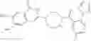 Fig. 41 - Substituted quinazoline compounds and preparation and uses thereof