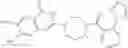 Fig. 43 - Substituted quinazoline compounds and preparation and uses thereof