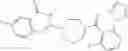 Fig. 44 - Substituted quinazoline compounds and preparation and uses thereof