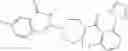 Fig. 45 - Substituted quinazoline compounds and preparation and uses thereof