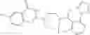 Fig. 47 - Substituted quinazoline compounds and preparation and uses thereof