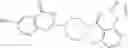 Fig. 48 - Substituted quinazoline compounds and preparation and uses thereof
