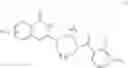 Fig. 50 - Substituted quinazoline compounds and preparation and uses thereof