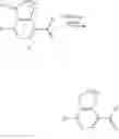 Fig. 09 - PARA-SUBSTITUTED INDANYL AND TETRALINYL DERIVATIVES