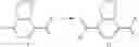 Fig. 10 - PARA-SUBSTITUTED INDANYL AND TETRALINYL DERIVATIVES