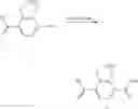 Fig. 12 - PARA-SUBSTITUTED INDANYL AND TETRALINYL DERIVATIVES