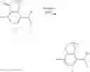 Fig. 13 - PARA-SUBSTITUTED INDANYL AND TETRALINYL DERIVATIVES