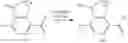 Fig. 14 - PARA-SUBSTITUTED INDANYL AND TETRALINYL DERIVATIVES