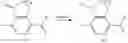 Fig. 15 - PARA-SUBSTITUTED INDANYL AND TETRALINYL DERIVATIVES