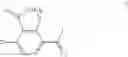 Fig. 16 - PARA-SUBSTITUTED INDANYL AND TETRALINYL DERIVATIVES
