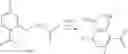 Fig. 19 - PARA-SUBSTITUTED INDANYL AND TETRALINYL DERIVATIVES