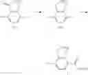 Fig. 22 - PARA-SUBSTITUTED INDANYL AND TETRALINYL DERIVATIVES