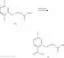 Fig. 34 - PARA-SUBSTITUTED INDANYL AND TETRALINYL DERIVATIVES