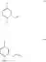 Fig. 35 - PARA-SUBSTITUTED INDANYL AND TETRALINYL DERIVATIVES