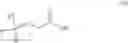 Fig. 37 - PARA-SUBSTITUTED INDANYL AND TETRALINYL DERIVATIVES