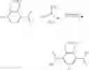 Fig. 40 - PARA-SUBSTITUTED INDANYL AND TETRALINYL DERIVATIVES