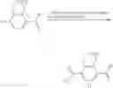 Fig. 41 - PARA-SUBSTITUTED INDANYL AND TETRALINYL DERIVATIVES
