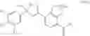 Fig. 44 - PARA-SUBSTITUTED INDANYL AND TETRALINYL DERIVATIVES